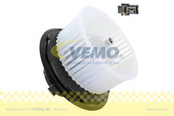 VEMO V51-03-0001