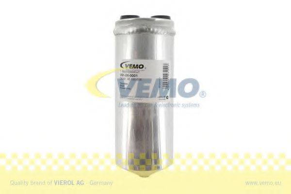 VEMO V51-06-0001