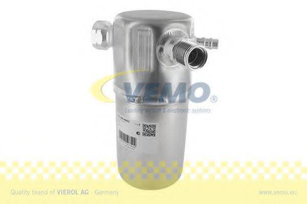 VEMO V51060002 Осушувач, кондиціонер