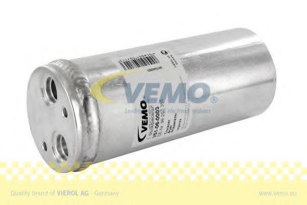 VEMO V51-06-0003