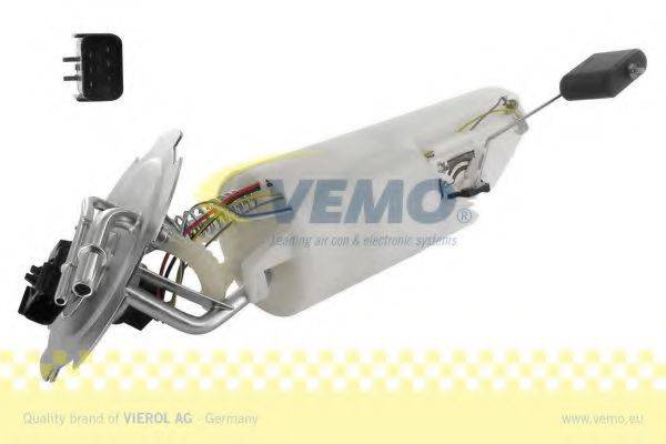 VEMO V51090001 Елемент системи живлення