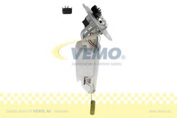 VEMO V51090002 Елемент системи живлення