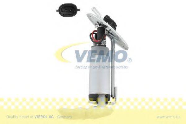 VEMO V51090003 Елемент системи живлення