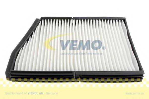 VEMO V51-30-0005