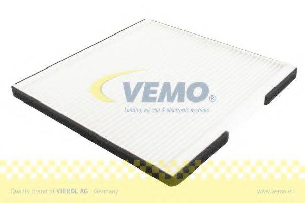 VEMO V51-30-0006