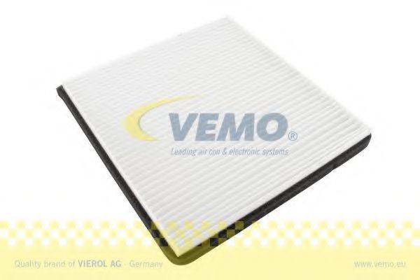 VEMO V51-30-0007