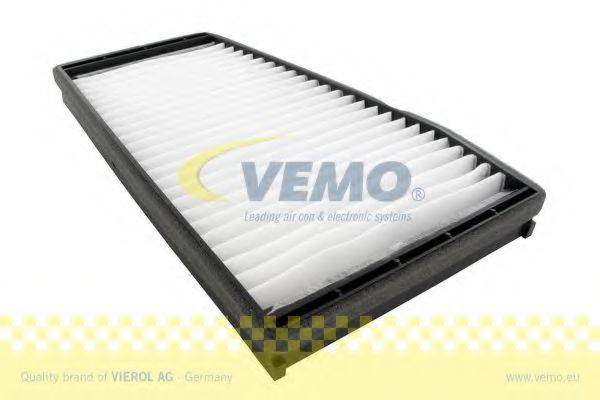 VEMO V51-30-0008