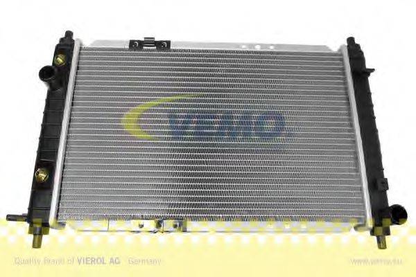 VEMO V51-60-0002