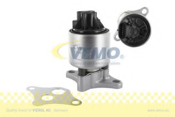 VEMO V51-63-0005