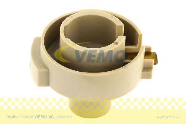 VEMO V51-70-0002