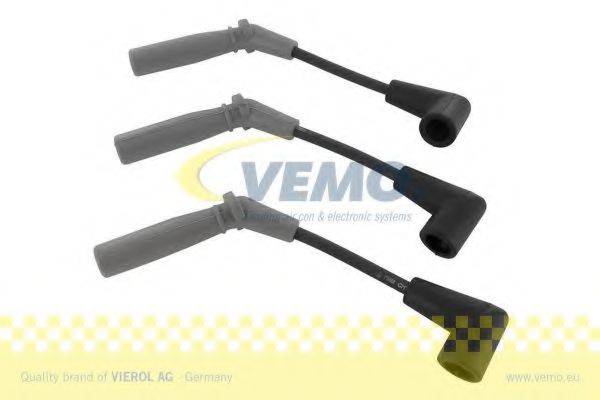 VEMO V51-70-0029