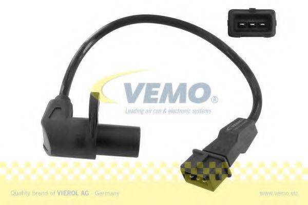VEMO V51-72-0006