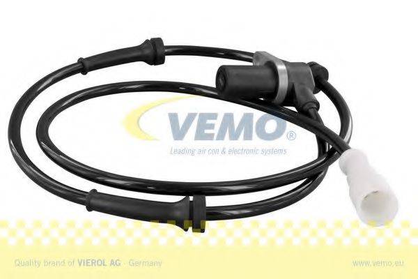 VEMO V51-72-0022