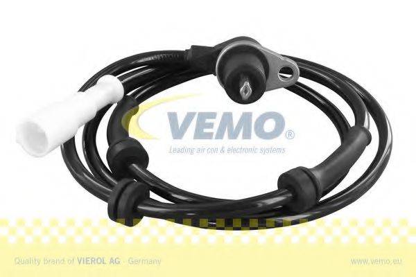 VEMO V51-72-0023
