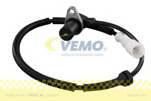 VEMO V51-72-0025