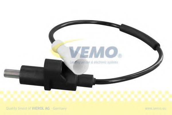 VEMO V51-72-0026