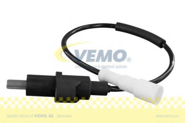 VEMO V51-72-0027