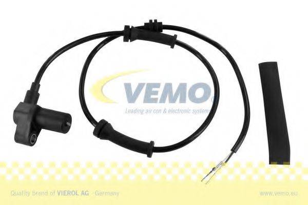 VEMO V51-72-0028