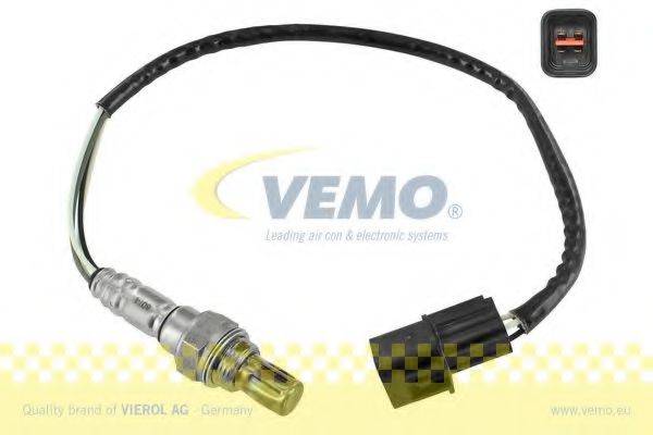 VEMO V51-76-0005
