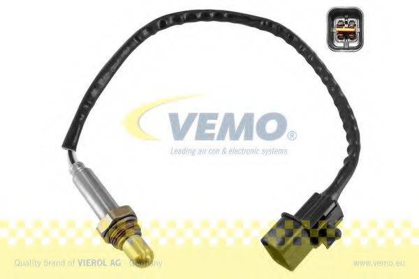 VEMO V51-76-0007