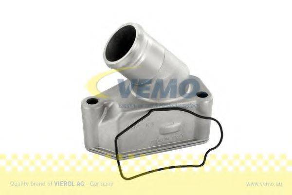 VEMO V51-99-0002