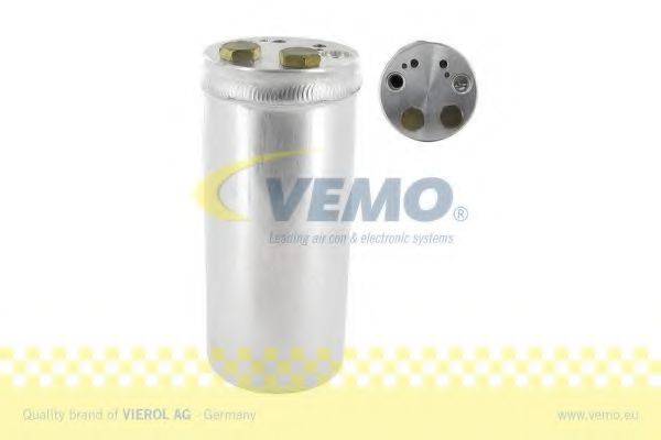VEMO V52060004 Осушувач, кондиціонер