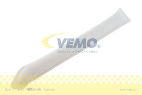 VEMO V52060009 Осушувач, кондиціонер