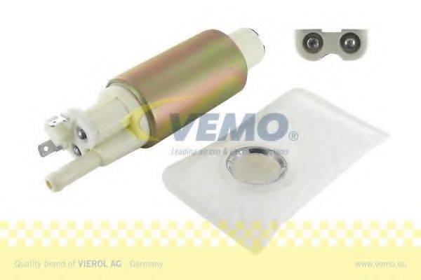 VEMO V52-09-0002