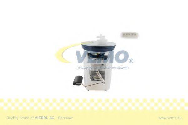 VEMO V52-09-0010