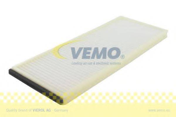 VEMO V52-30-0001
