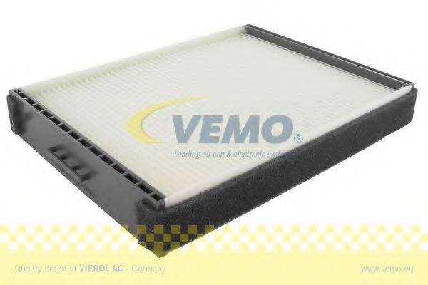 VEMO V52-30-0003