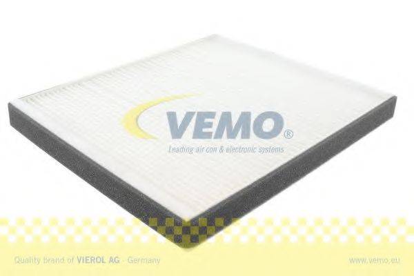 VEMO V52-30-0006