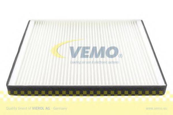 VEMO V52-30-0008