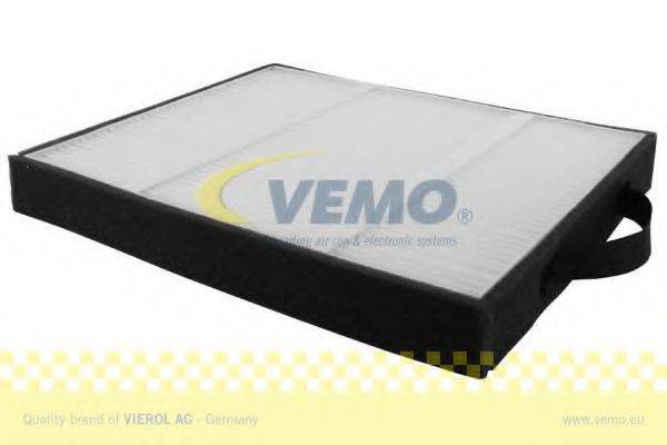 VEMO V52-30-0009