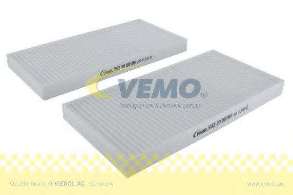 VEMO V52-30-0019