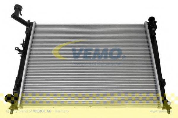 VEMO V52-60-0004