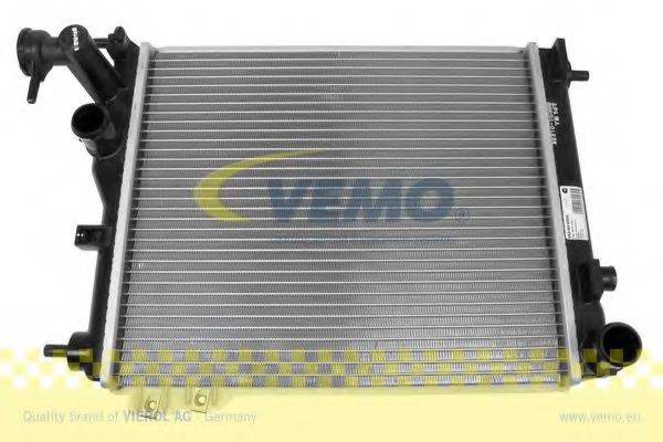 VEMO V52-60-0006