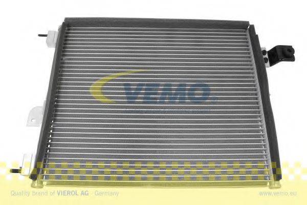 VEMO V52-62-0010