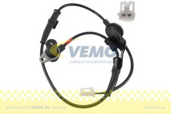 VEMO V52-72-0006