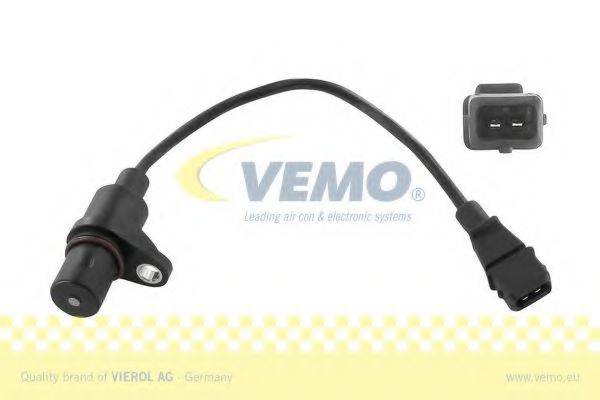 VEMO V52-72-0008