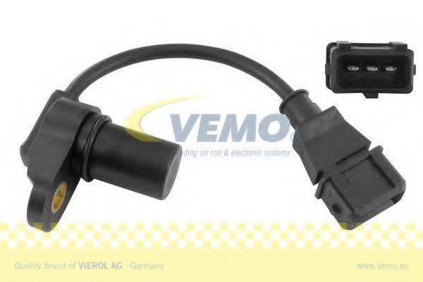 VEMO V52-72-0011