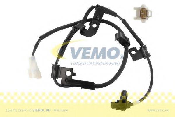 VEMO V52-72-0037