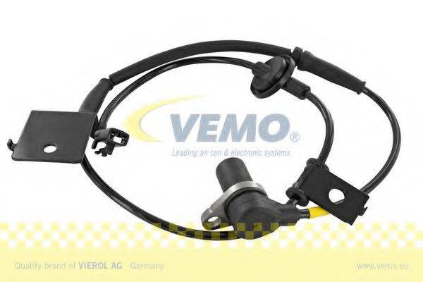 VEMO V52-72-0046