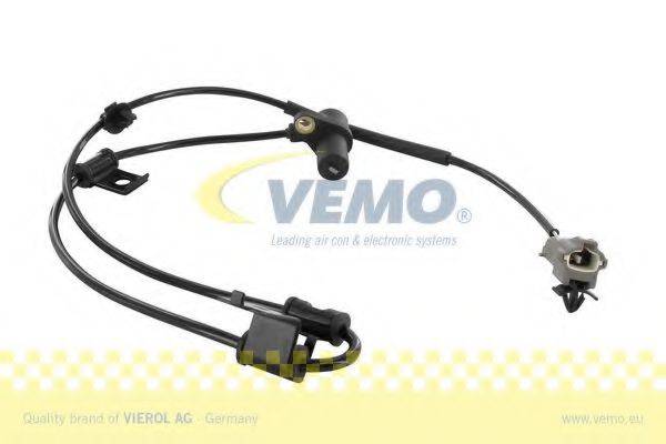 VEMO V52-72-0051