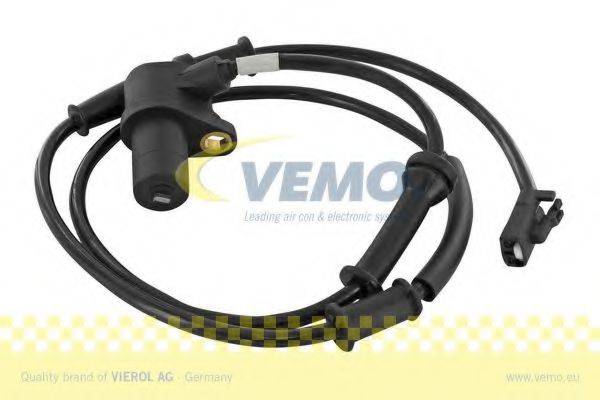VEMO V52-72-0064
