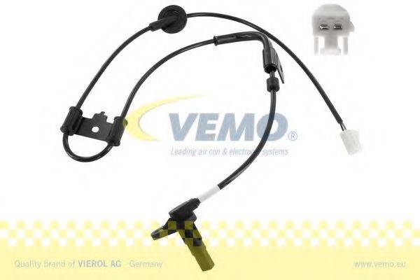 VEMO V52-72-0073