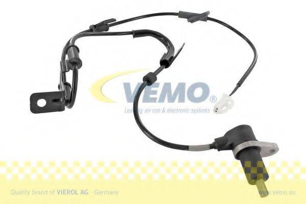 VEMO V52-72-0088