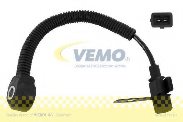 VEMO V52-72-0097