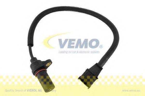 VEMO V52720103 Датчик імпульсів