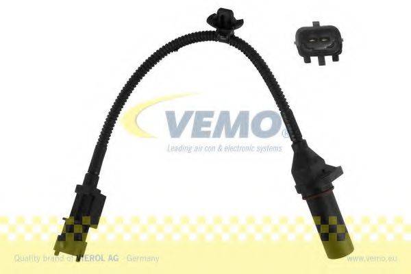 VEMO V52-72-0105